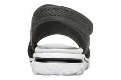 Women Propet Extra Wide|Sandals-Travelactiv Ss