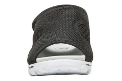 Women Propet Extra Wide|Sandals-Travelactiv Ss