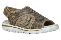 Women Propet Narrow|Sandals-Travelactiv SS