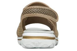 Women Propet Narrow|Sandals-Travelactiv SS