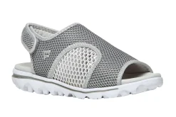 Women Propet Narrow|Sandals-Travelactiv SS