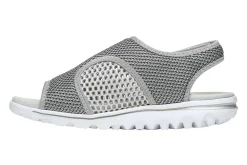 Women Propet Narrow|Sandals-Travelactiv SS