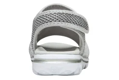 Women Propet Narrow|Sandals-Travelactiv SS