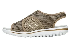 Women Propet Narrow|Sandals-Travelactiv SS