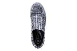 Women Propet Standard|Extra Wide-Travelactiv Stretch