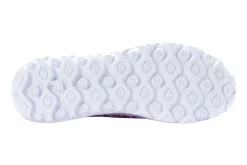 Women Propet Standard|Extra Wide-Travelactiv Stretch