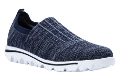 Women Propet Standard|Extra Wide-Travelactiv Stretch