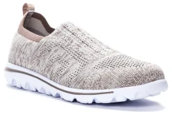 Women Propet Standard|Extra Wide-Travelactiv Stretch