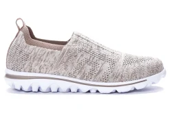 Women Propet Standard|Extra Wide-Travelactiv Stretch