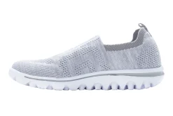 Women Propet Standard|Extra Wide-Travelactiv Stretch