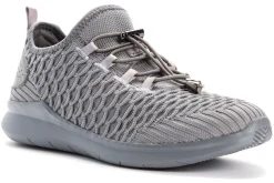 Women Propet Standard|Extra Wide-Travelbound