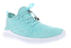 Women Propet Standard|Extra Wide-Travelbound