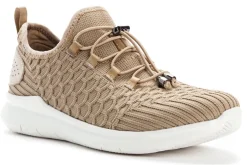 Women Propet Extra Wide|Wide-Travelbound