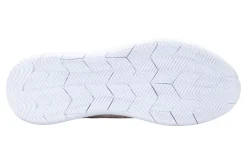 Women Propet Extra Wide|Wide-Travelbound