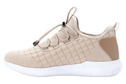 Women Propet Extra Wide|Wide-Travelbound