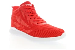 Women Propet Standard|Extra Wide-Travelbound Hi