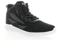 Women Propet Standard|Extra Wide-Travelbound Hi