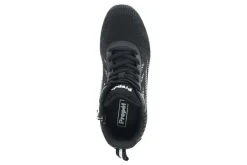 Women Propet Standard|Extra Wide-Travelbound Hi