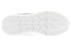 Women Propet Standard|Extra Wide-Travelbound Hi