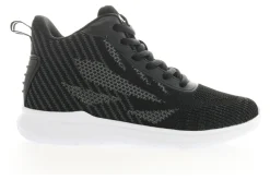 Women Propet Standard|Extra Wide-Travelbound Hi