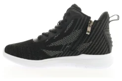 Women Propet Standard|Extra Wide-Travelbound Hi