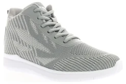 Women Propet Standard|Extra Wide-Travelbound Hi