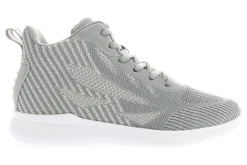 Women Propet Standard|Extra Wide-Travelbound Hi