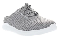 Women Propet Standard|Narrow-Travelbound Slide