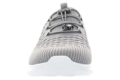 Women Propet Standard|Narrow-Travelbound Slide