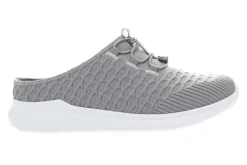 Women Propet Standard|Narrow-Travelbound Slide