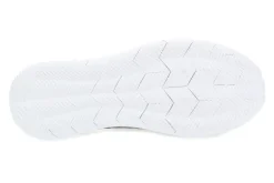 Women Propet Standard|Narrow-Travelbound Slide