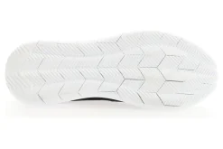 Women Propet Standard|Extra Wide-Travelbound Slip On