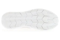 Women Propet Standard|Extra Wide-Travelbound Slip On