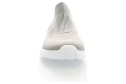 Women Propet Standard|Extra Wide-Travelbound Slip On