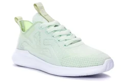 Women Propet Standard|Extra Wide-Travelbound Spright