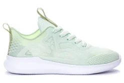 Women Propet Standard|Extra Wide-Travelbound Spright