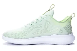 Women Propet Standard|Extra Wide-Travelbound Spright