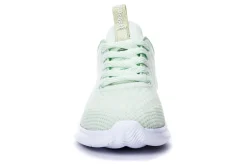 Women Propet Standard|Extra Wide-Travelbound Spright