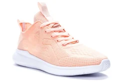 Women Propet Standard|Extra Wide-Travelbound Spright