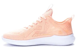 Women Propet Standard|Extra Wide-Travelbound Spright