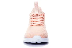 Women Propet Standard|Extra Wide-Travelbound Spright