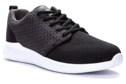 Women Propet Narrow|Active-Travelbound Tracer