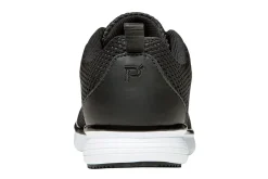 Women Propet Standard|Walking-Travelfit Prestige