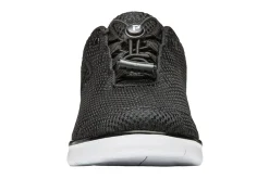 Women Propet Standard|Walking-Travelfit Prestige