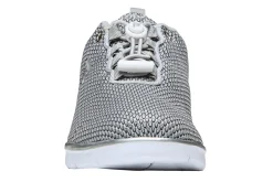 Women Propet Standard|Walking-Travelfit Prestige