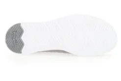 Women Propet Standard|Wide-Travelfit Slip On