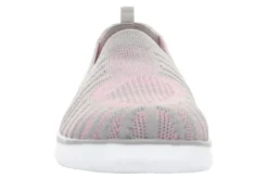 Women Propet Standard|Wide-Travelfit Slip On