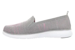 Women Propet Standard|Wide-Travelfit Slip On