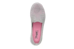 Women Propet Standard|Wide-Travelfit Slip On