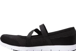 Women Propet Narrow|Casual Shoes-Travelwalker EVO Mary Jane